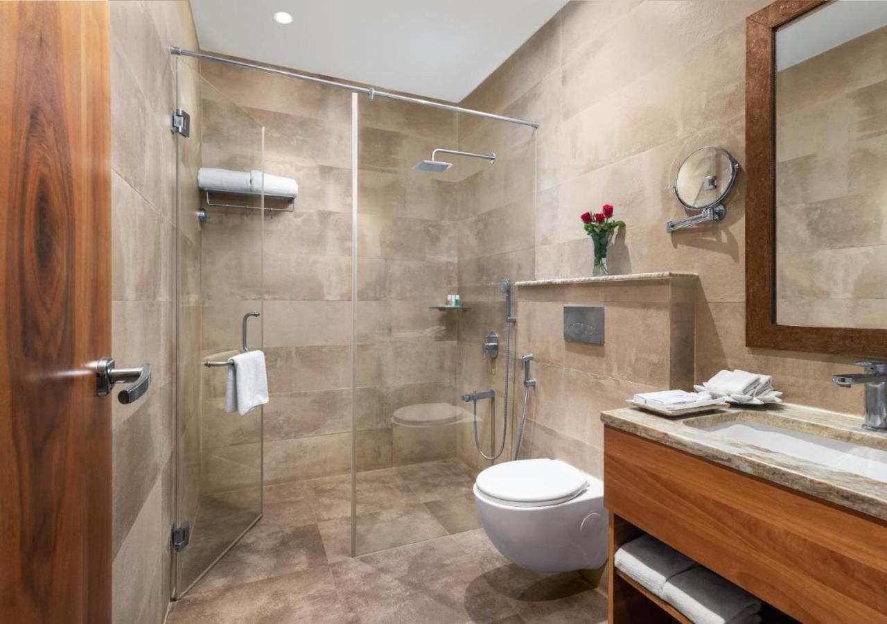 Resort Juesta Sajjangarh & Spa, Udaipur